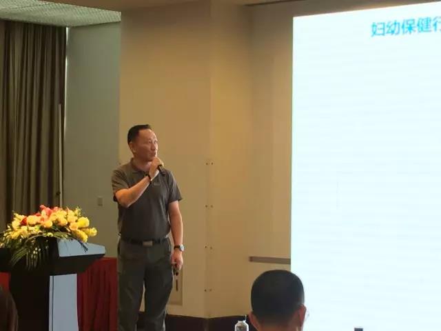 【合作伙伴】創業軟件閃亮2017北京國際服務貿易交易會，重磅好戲輪番上映