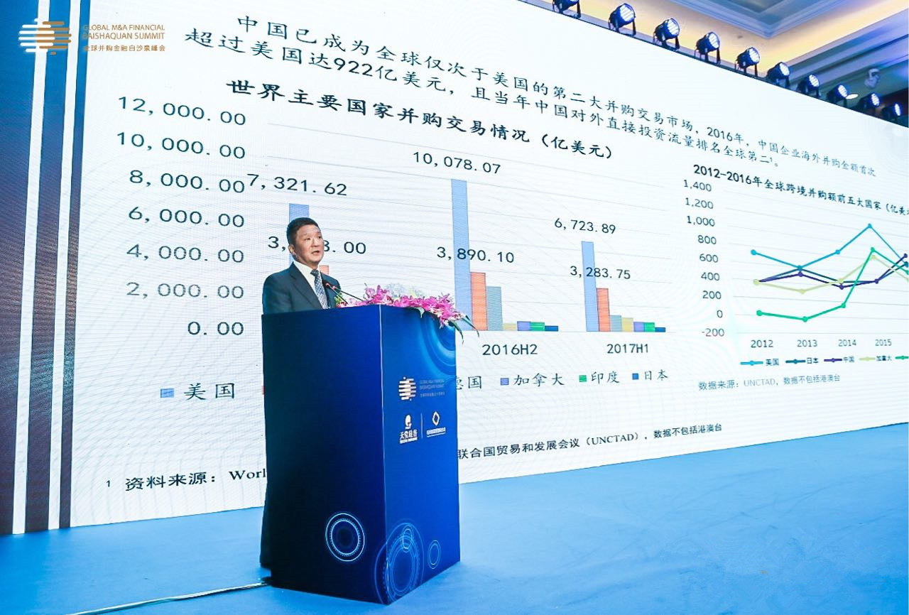 “上市公司并購重組與經(jīng)濟轉型升級”論壇在杭州隆重舉行 “上市公司并購重組與經(jīng)濟轉型升級”論壇在杭州隆重舉行
