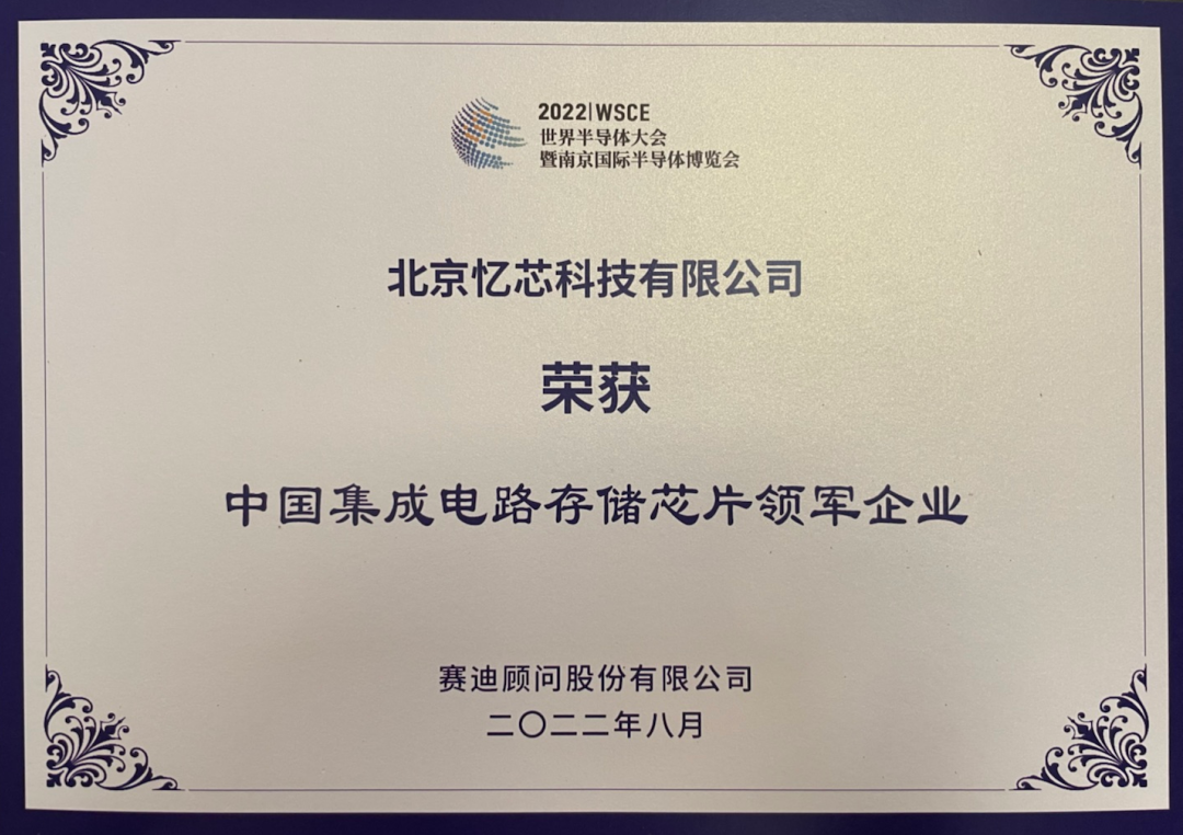 image004.png