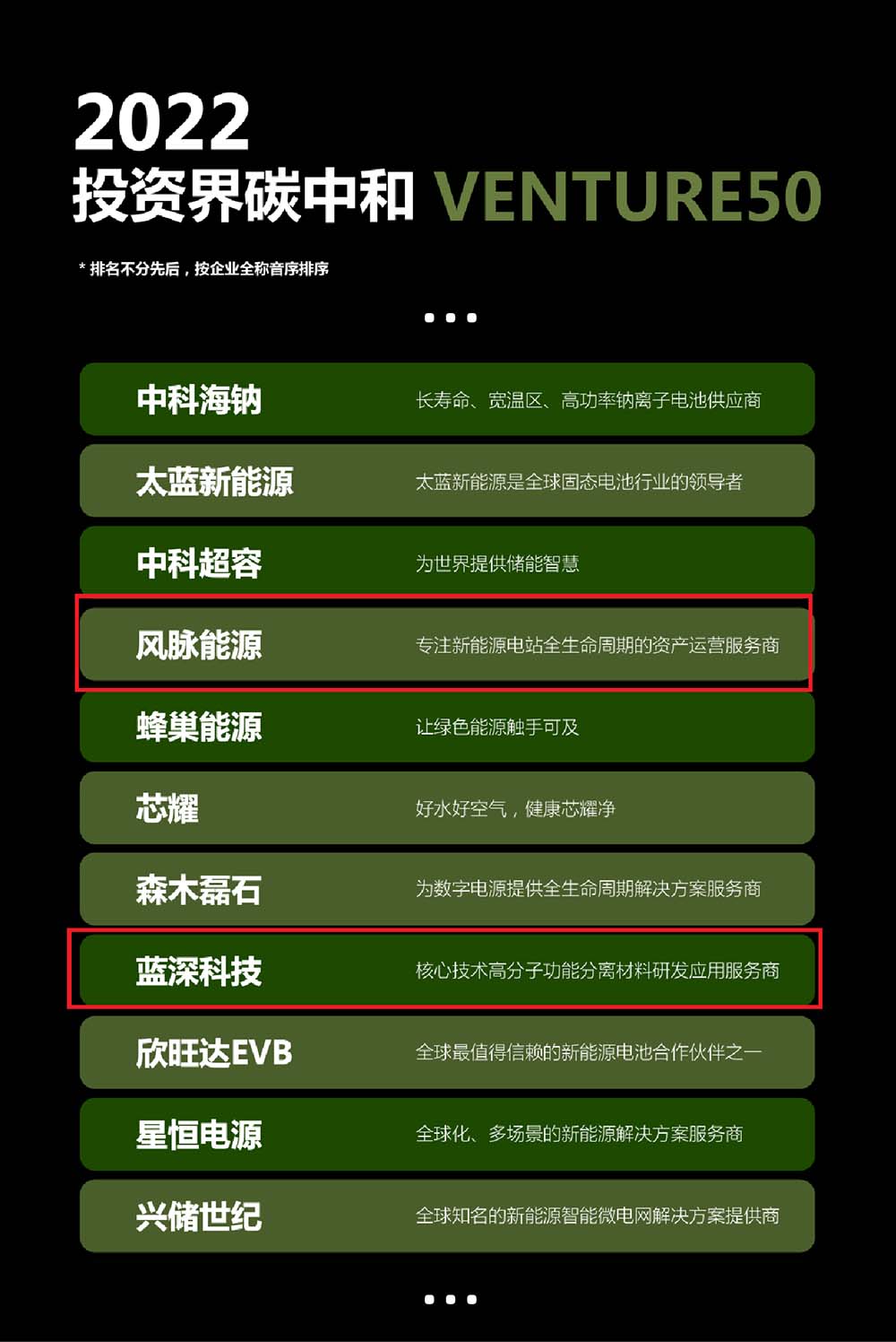 未標題-3-02.jpg