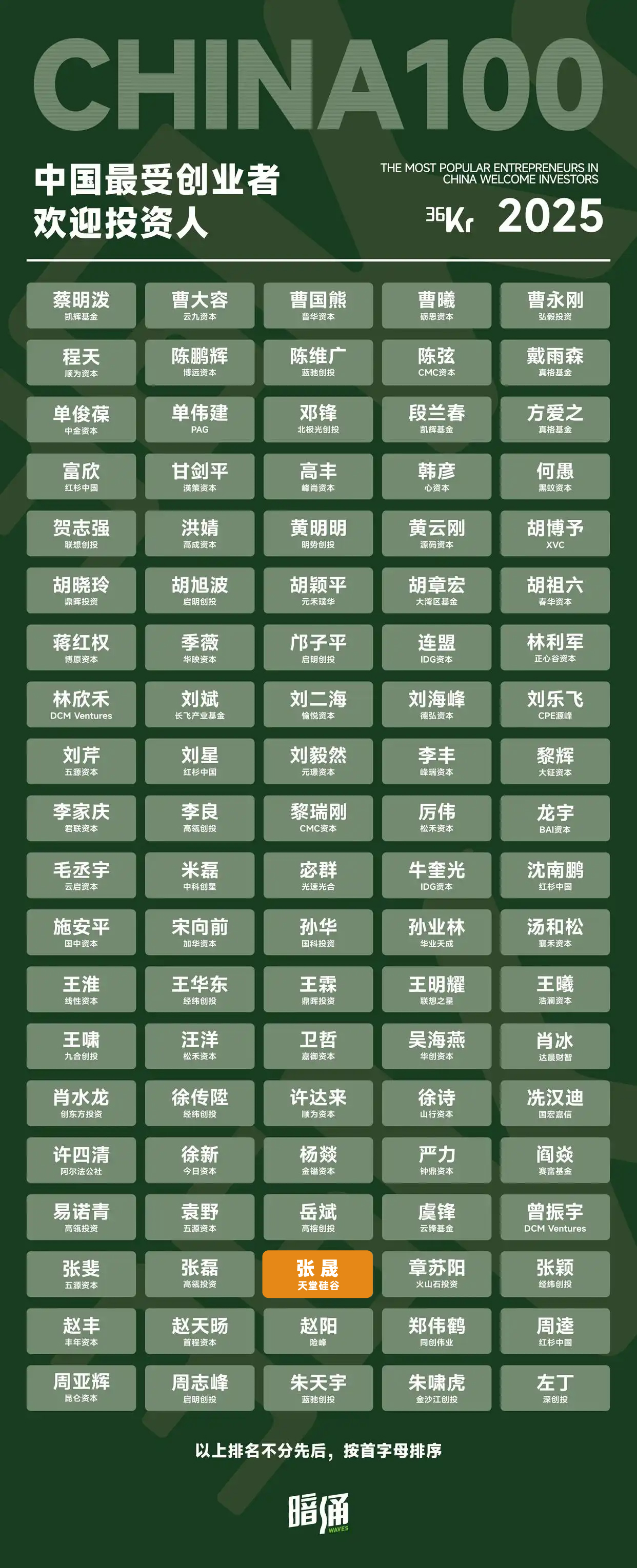 未標題-1-02.jpg